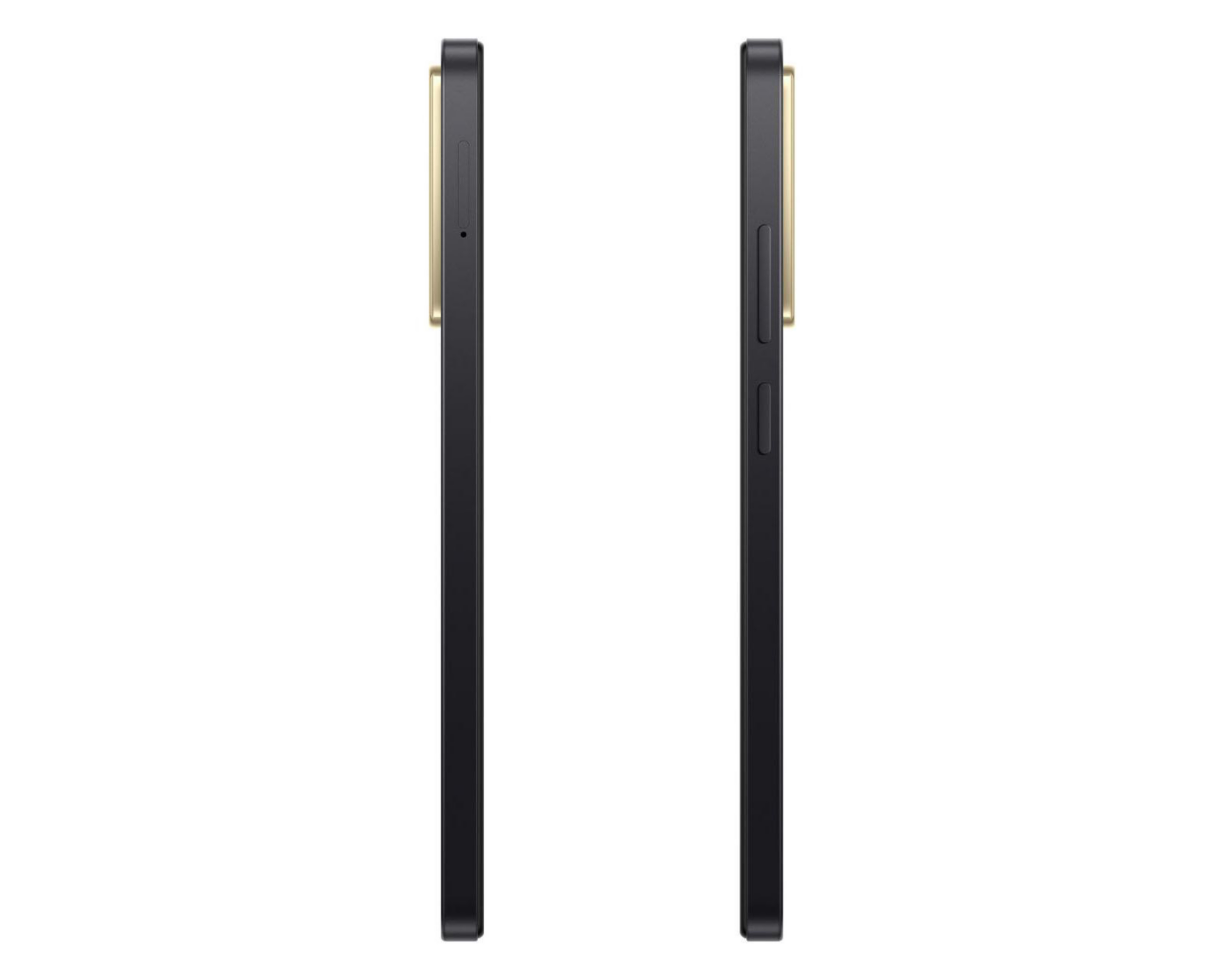 Foto 8 pulgar | Telcel Xiaomi Redmi A5 128 GB Negro