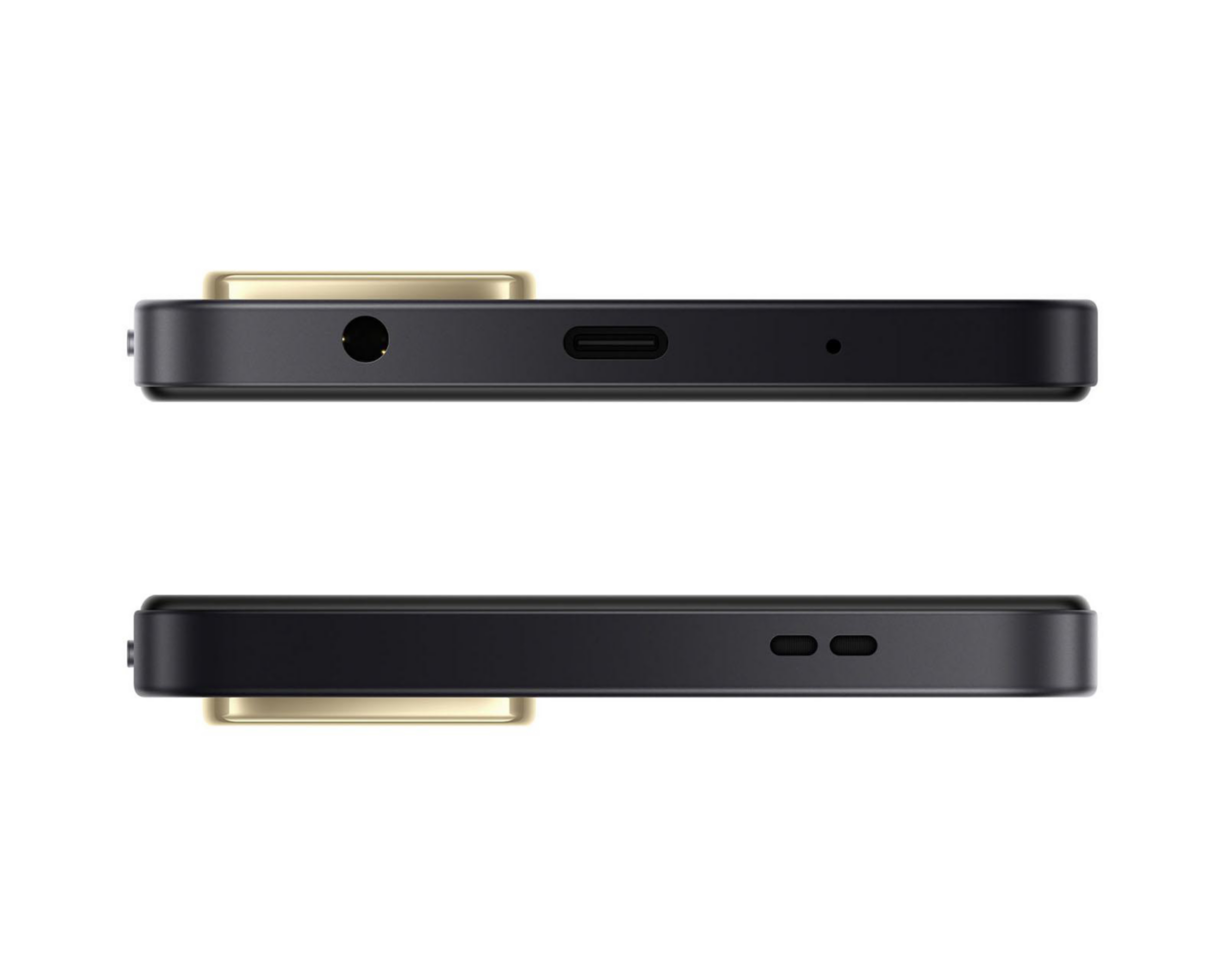 Foto 9 pulgar | Telcel Xiaomi Redmi A5 128 GB Negro