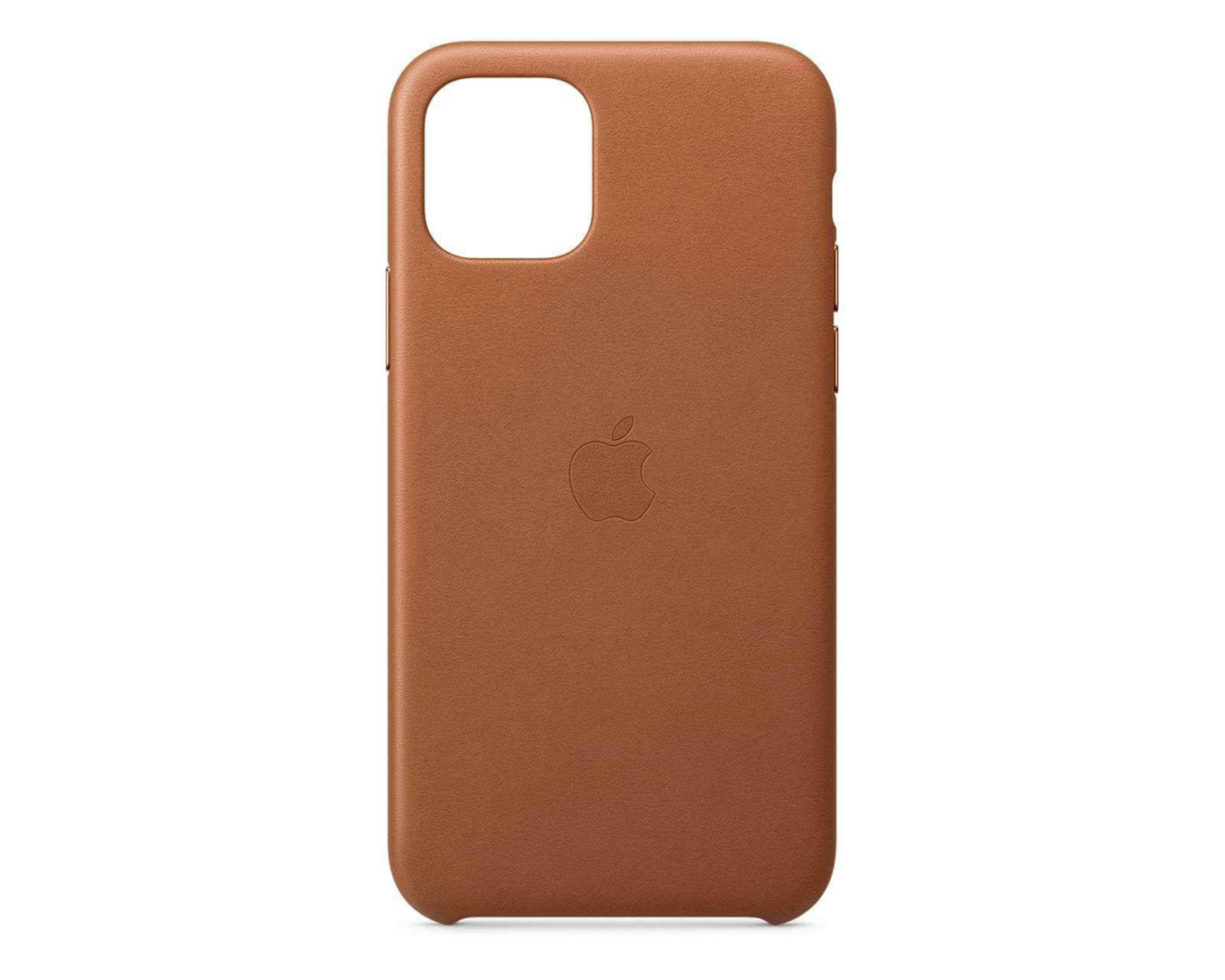 Funda Apple para iPhone 11 Pro $299