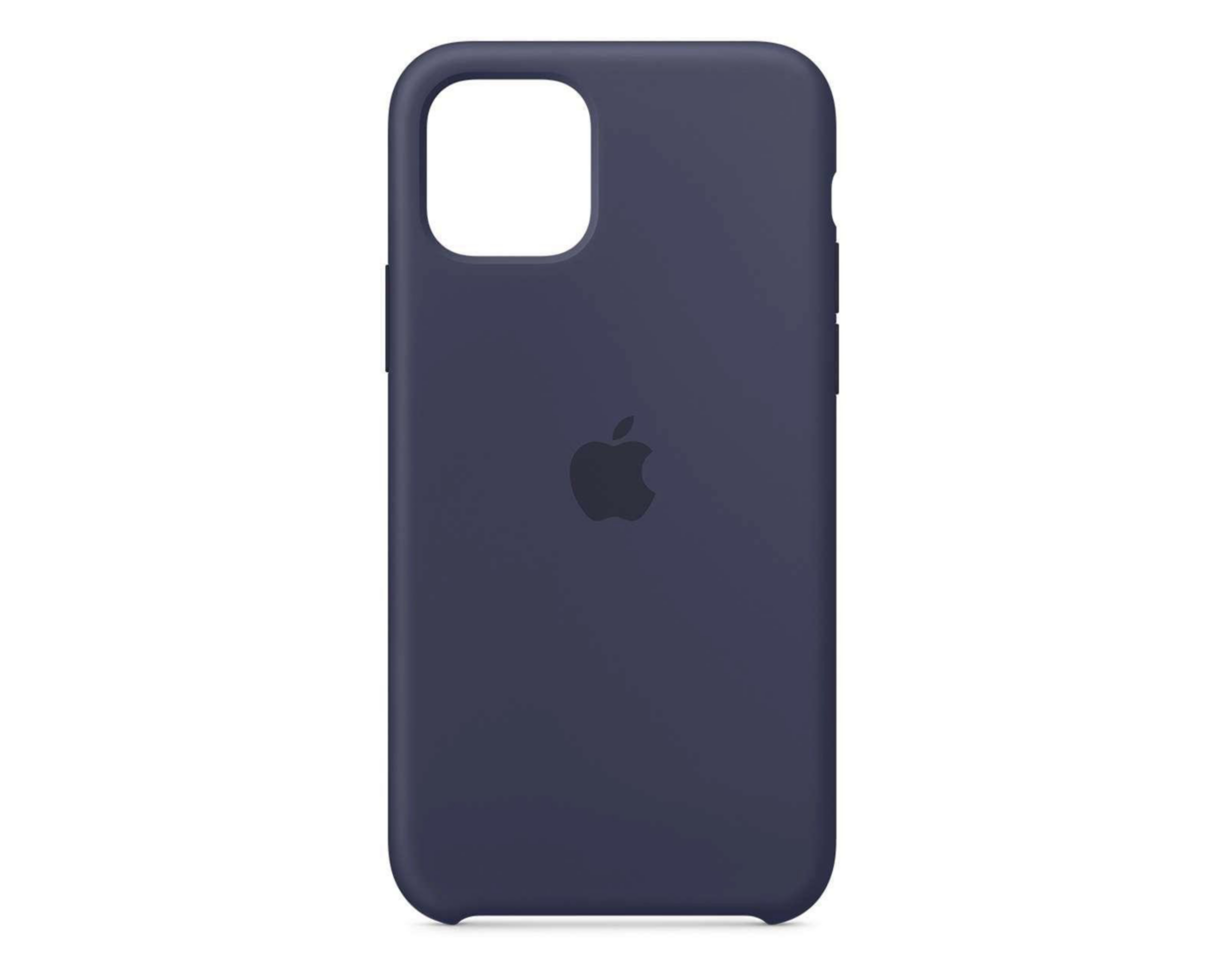 Foto 2 pulgar | Funda Apple para iPhone 11 Pro