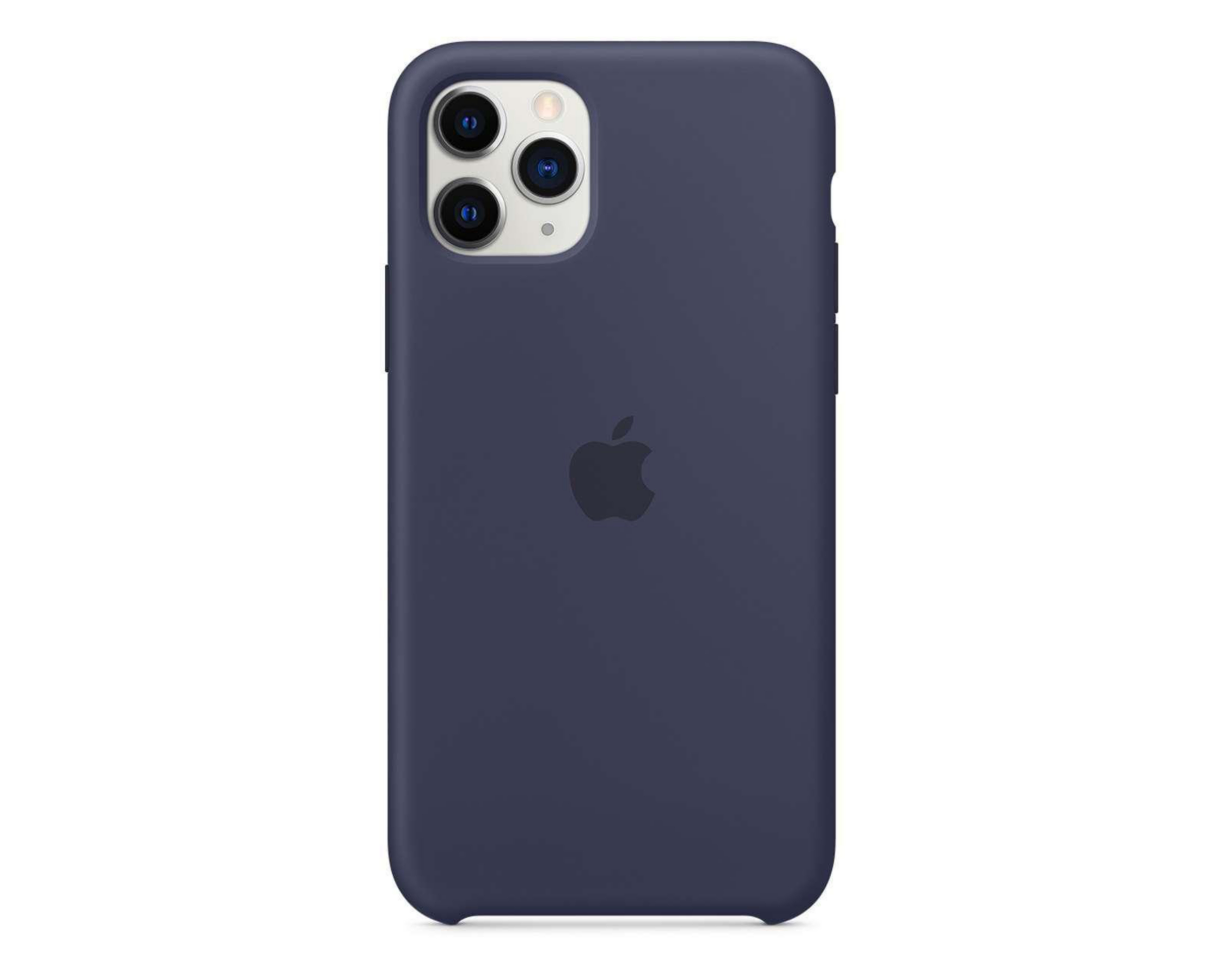 Foto 3 pulgar | Funda Apple para iPhone 11 Pro