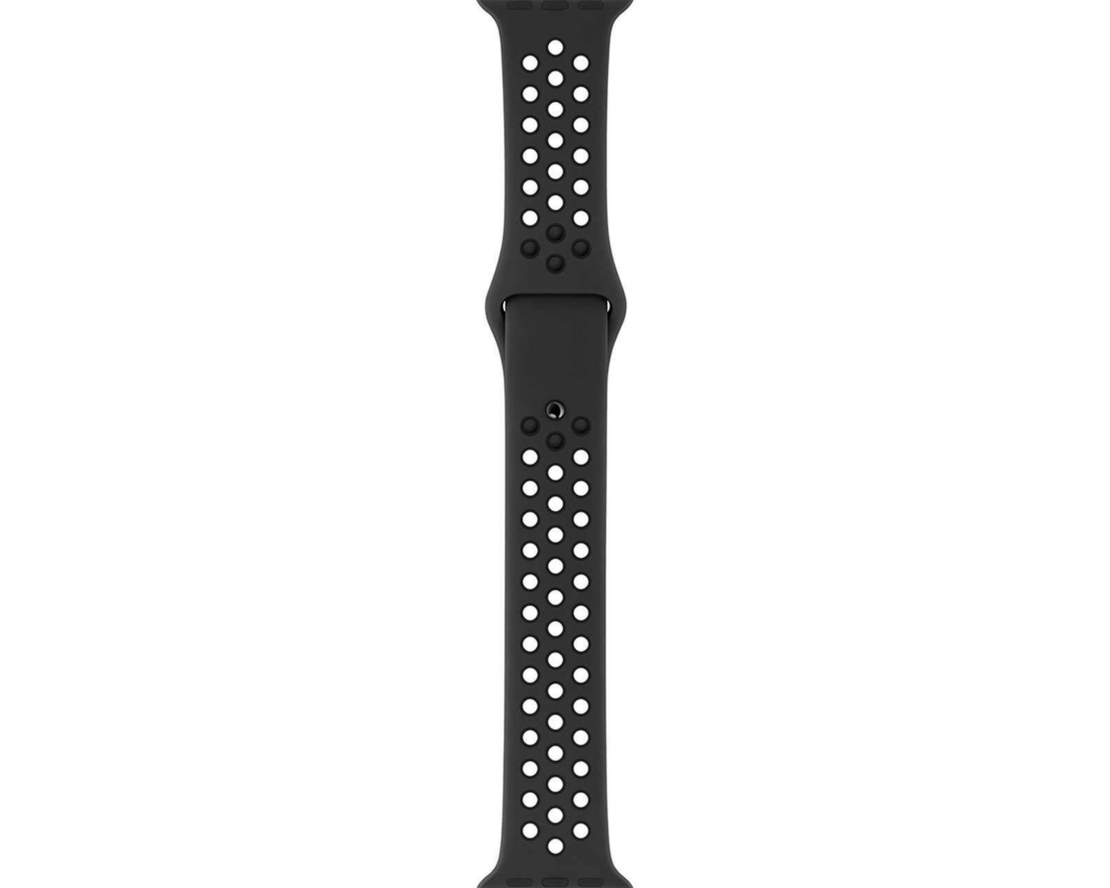Correa Deportiva Nike para Apple Watch de 38/40/41 mm $599
