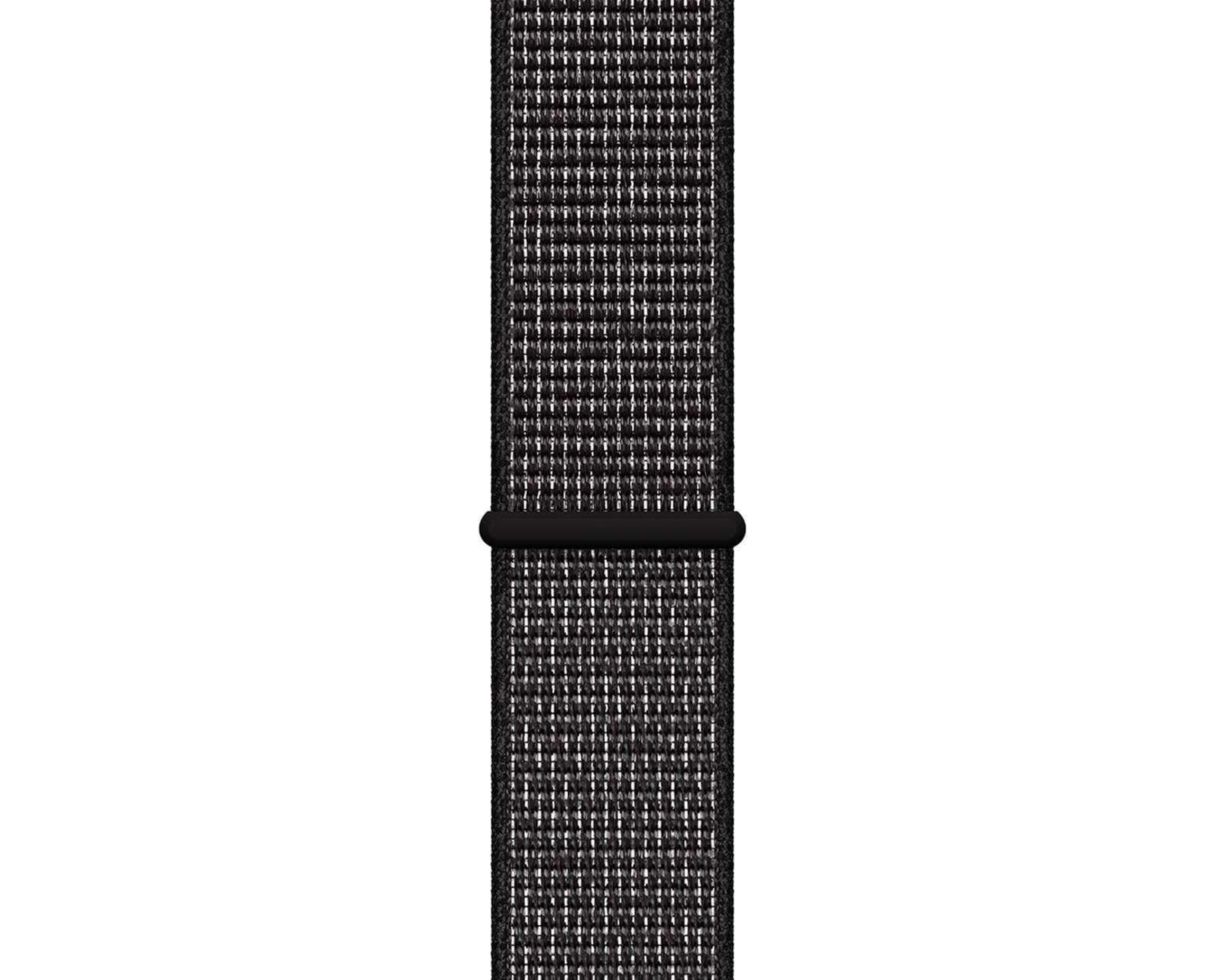 Foto 2 pulgar | Correa Loop Deportiva Nike para Apple Watch de 40/41 mm