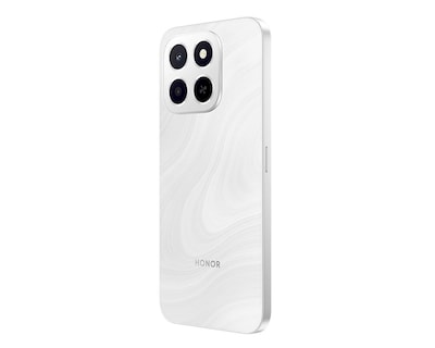Foto 5 | AT&T Honor X6C 256 GB Blanco
