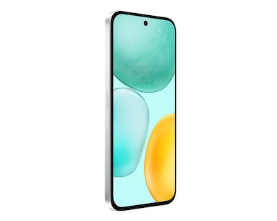 Foto 6 | AT&T Honor X6C 256 GB Blanco