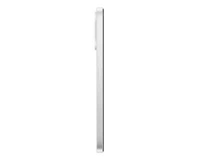 Foto 8 | AT&T Honor X6C 256 GB Blanco