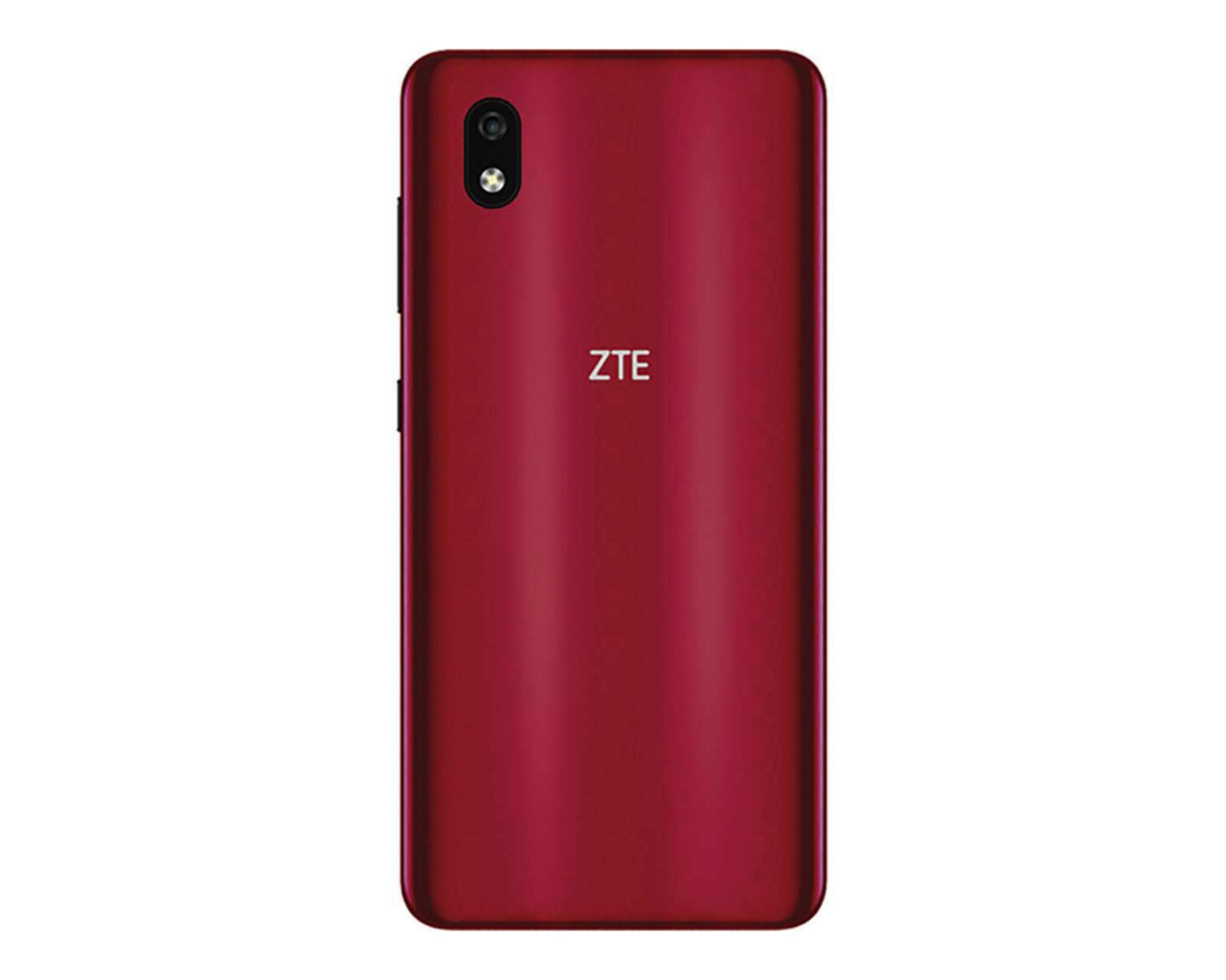 Zte a3 2020 аккумулятор