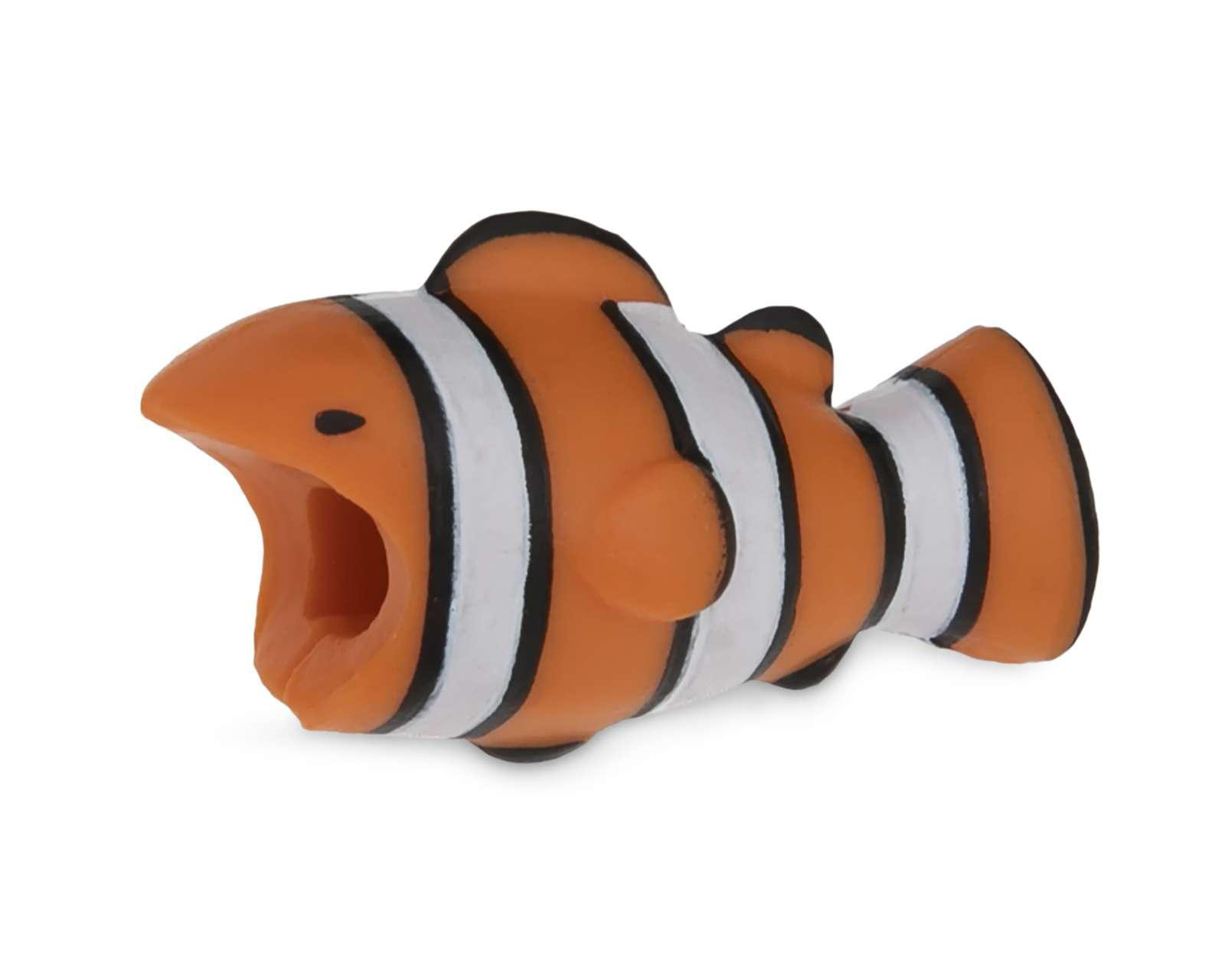 Protector de Cable Blob $1