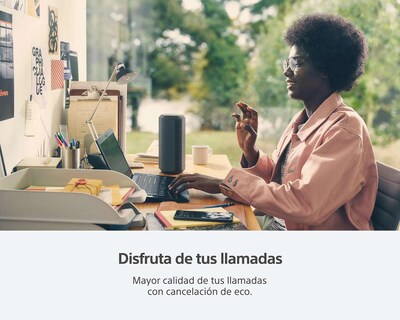 Foto 6 | Bocina Bluetooth Portátil Sony XE300 Resistente al Agua