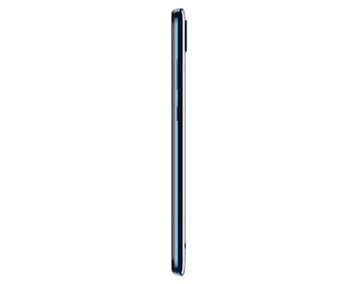 Foto 4 | Celular ZTE Desbloqueado Blade A5 2020 64 GB Azul