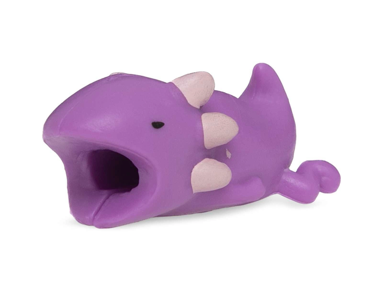 Protector de Cable Blob Ajolote $1