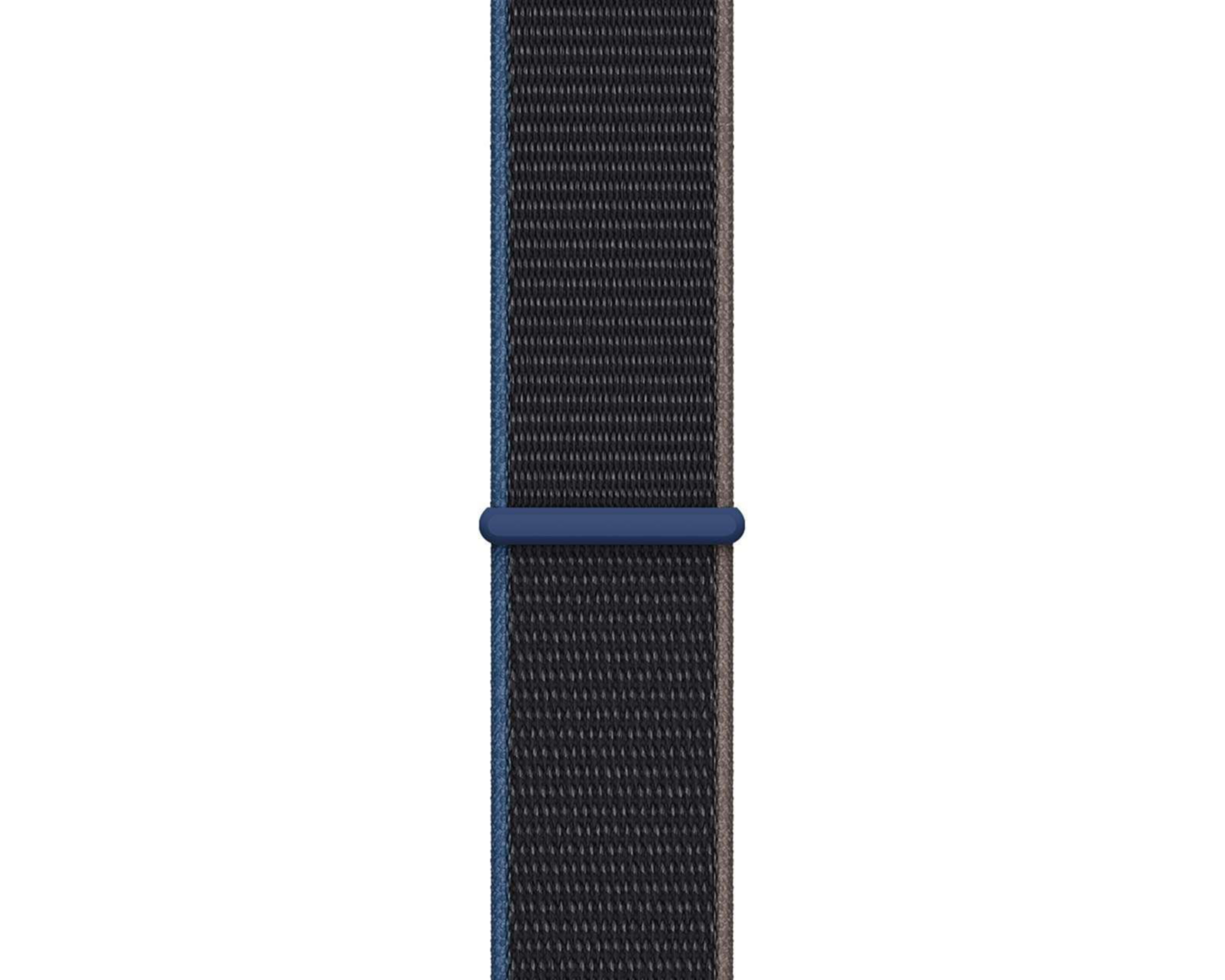 Correa Deportiva para Apple Watch de 44/45 mm $399