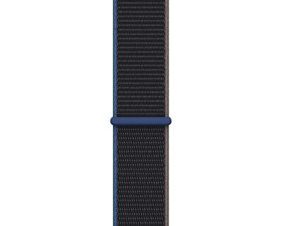 Foto 1 | Correa Deportiva para Apple Watch de 44/45 mm