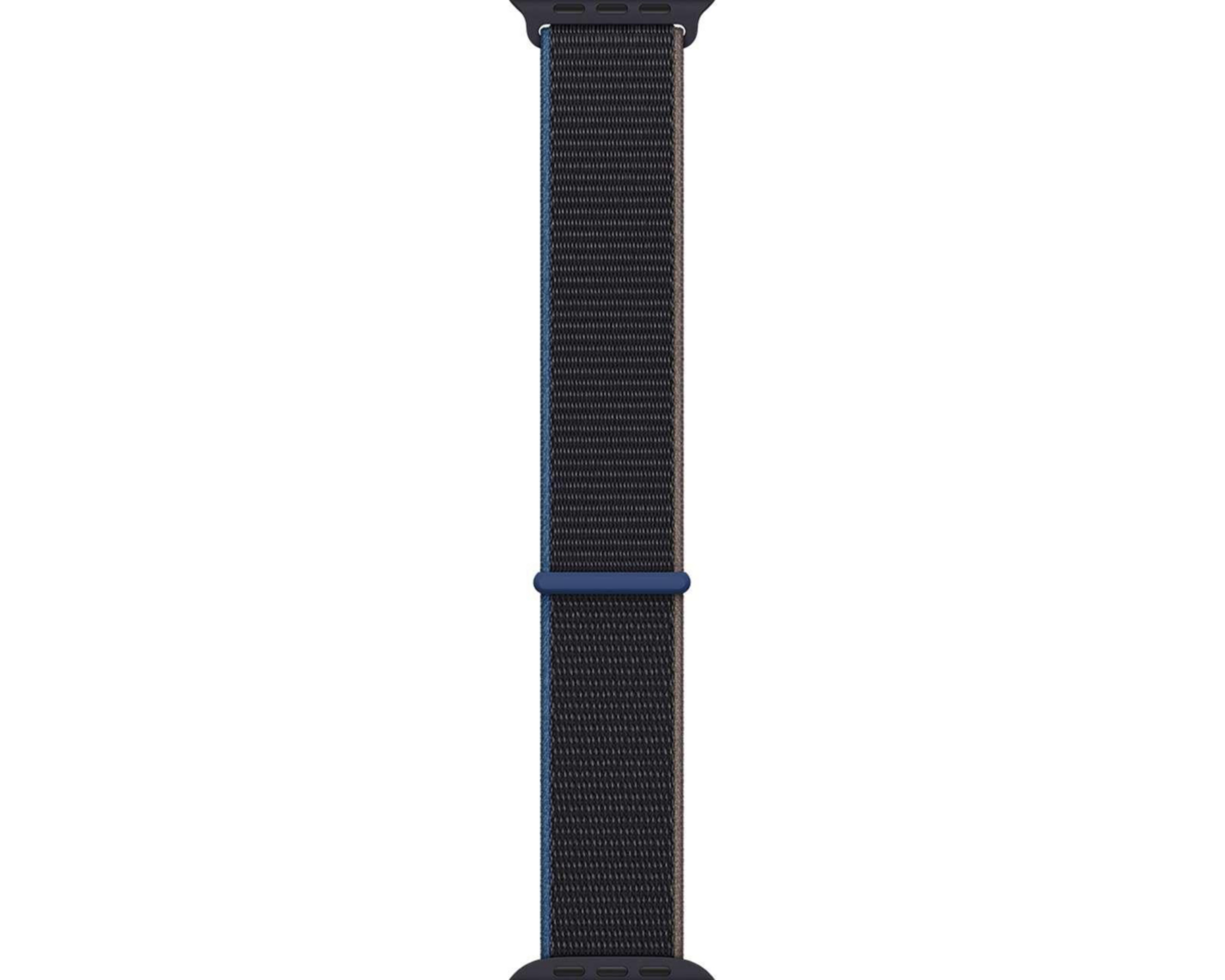 Foto 3 pulgar | Correa Deportiva para Apple Watch de 44/45 mm
