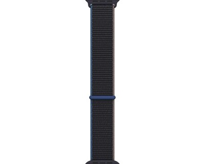 Foto 2 | Correa Deportiva para Apple Watch de 44/45 mm