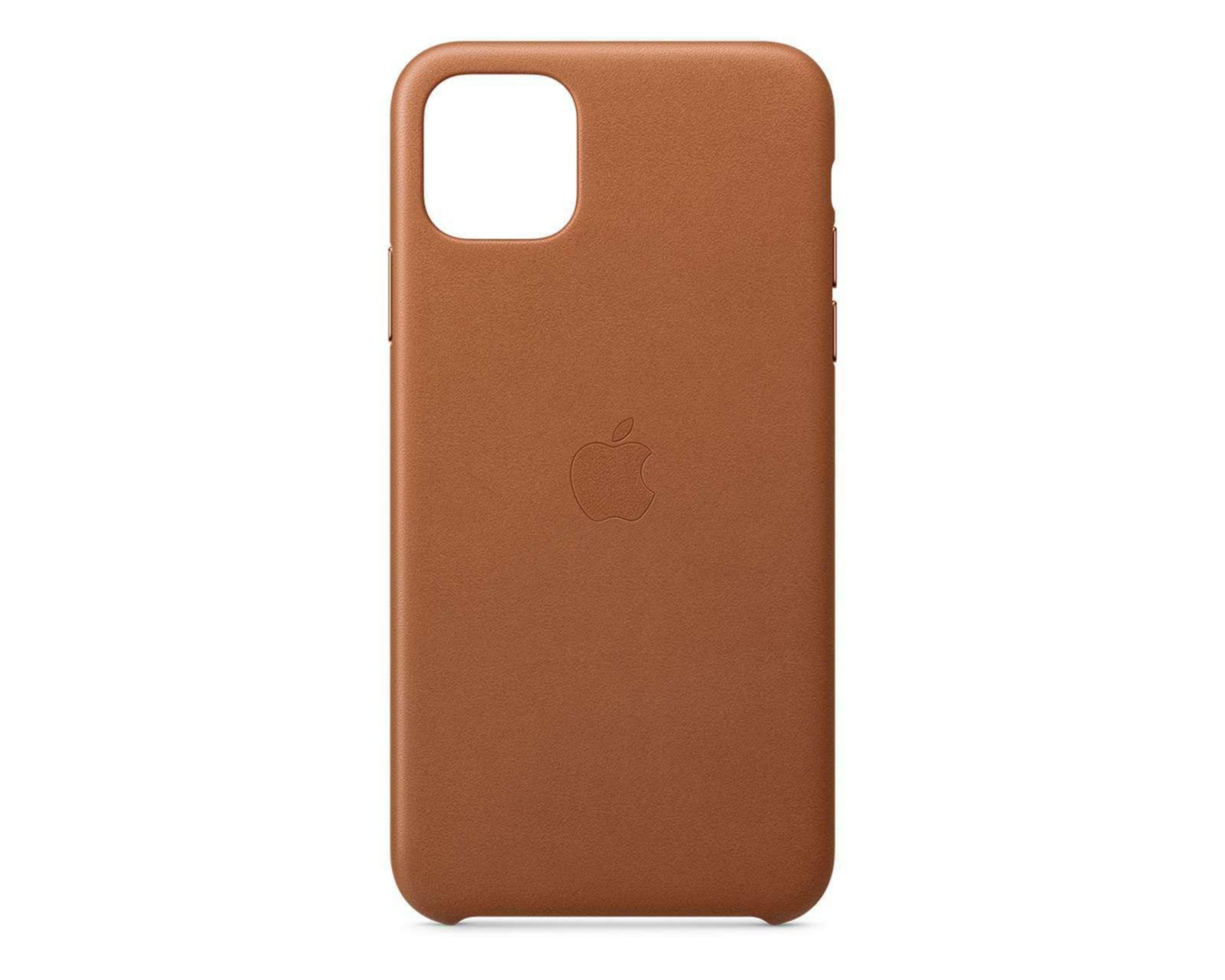 Foto 2 pulgar | Funda Apple para iPhone 11 Pro Max