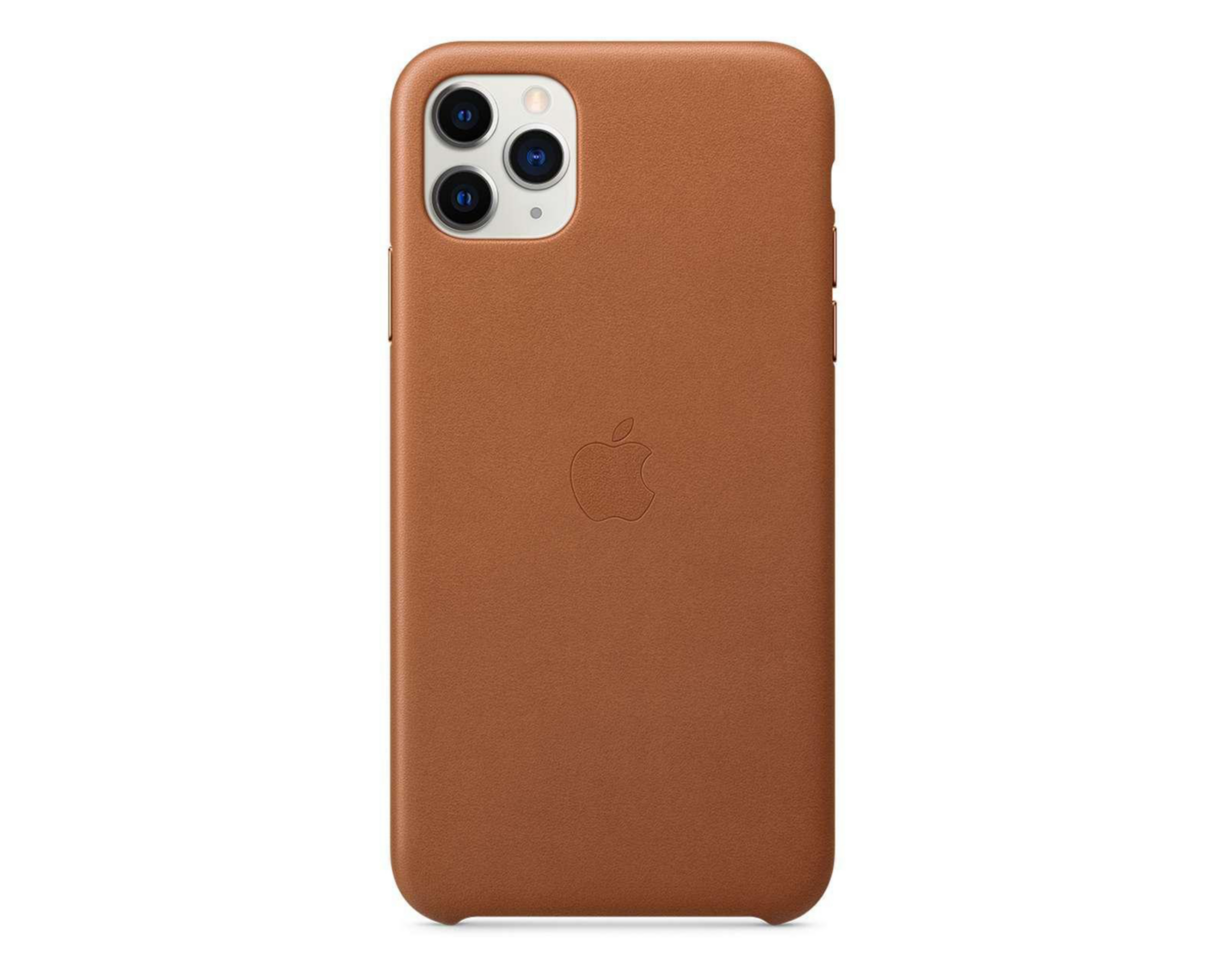 Foto 3 pulgar | Funda Apple para iPhone 11 Pro Max