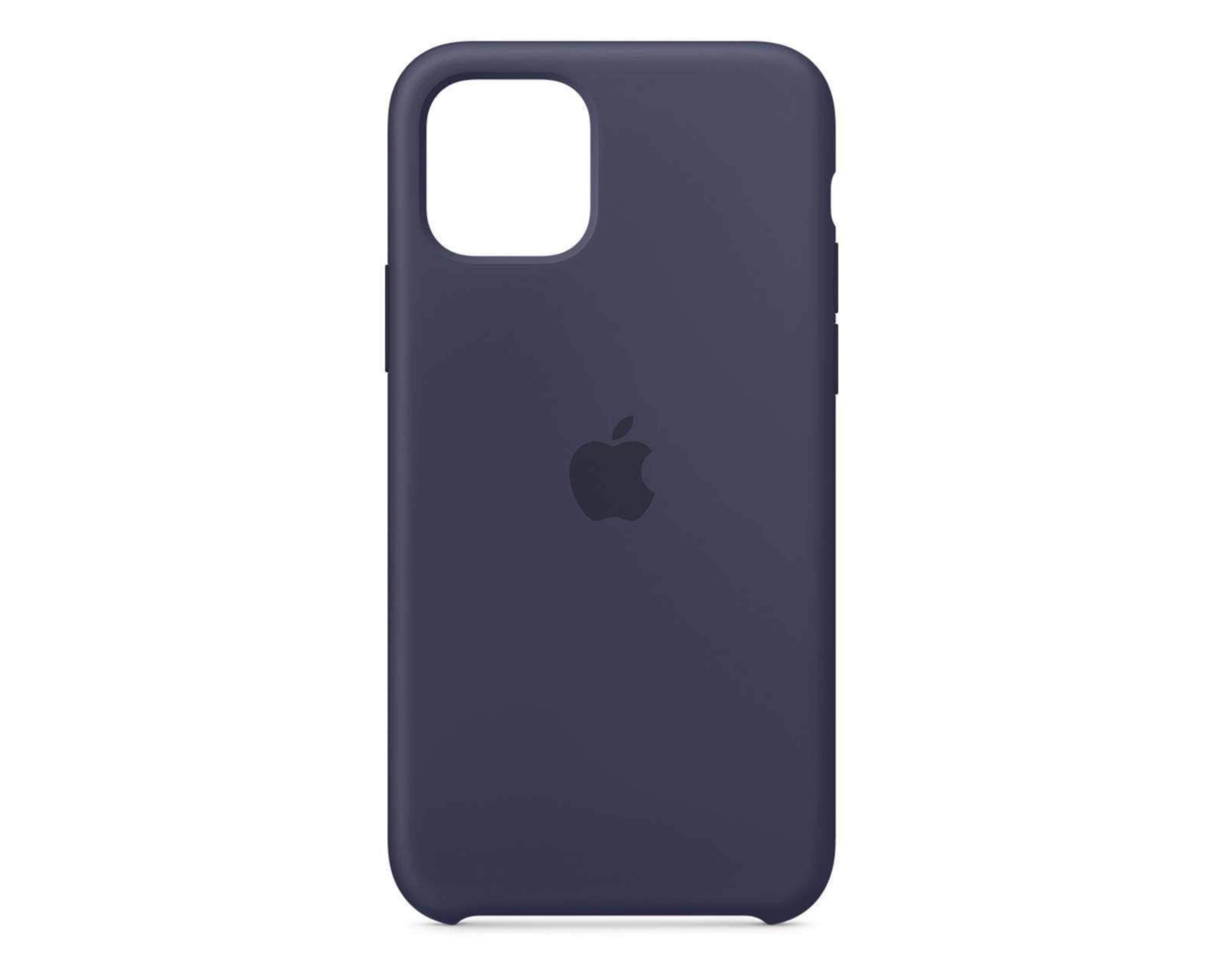 Foto 2 pulgar | Funda Apple para iPhone 11 Pro Max