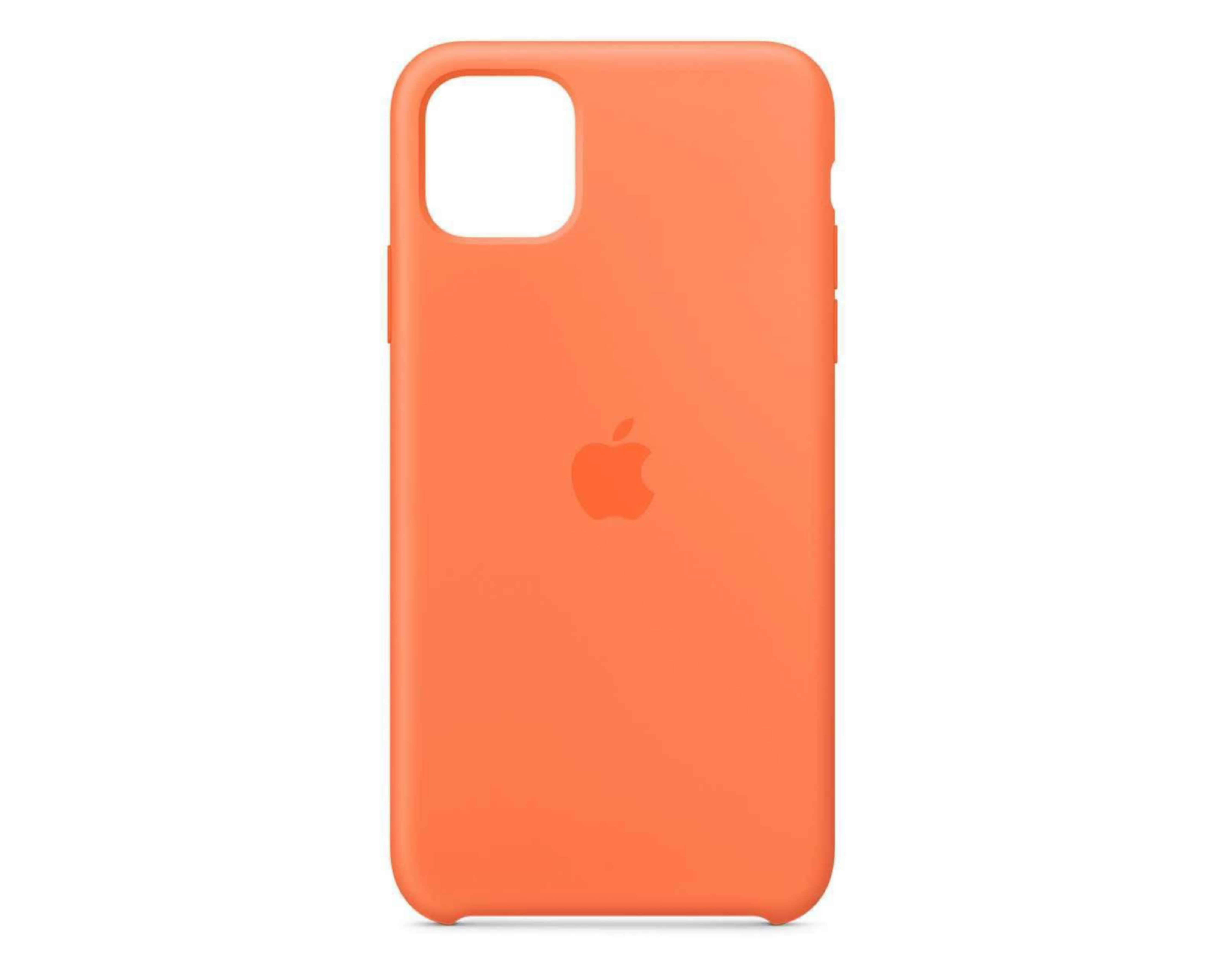 Funda Apple para iPhone 11 Pro Max