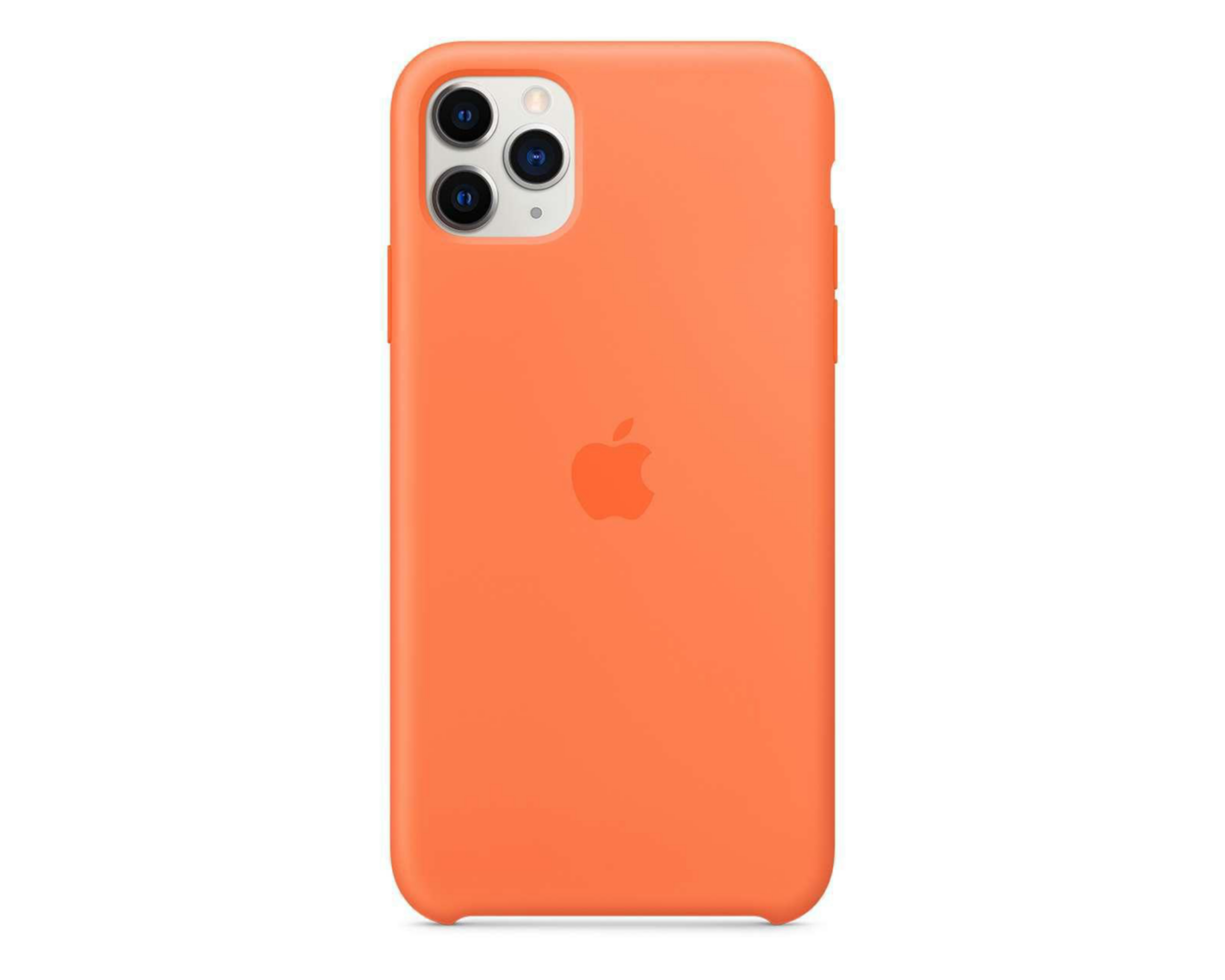 Foto 3 pulgar | Funda Apple para iPhone 11 Pro Max