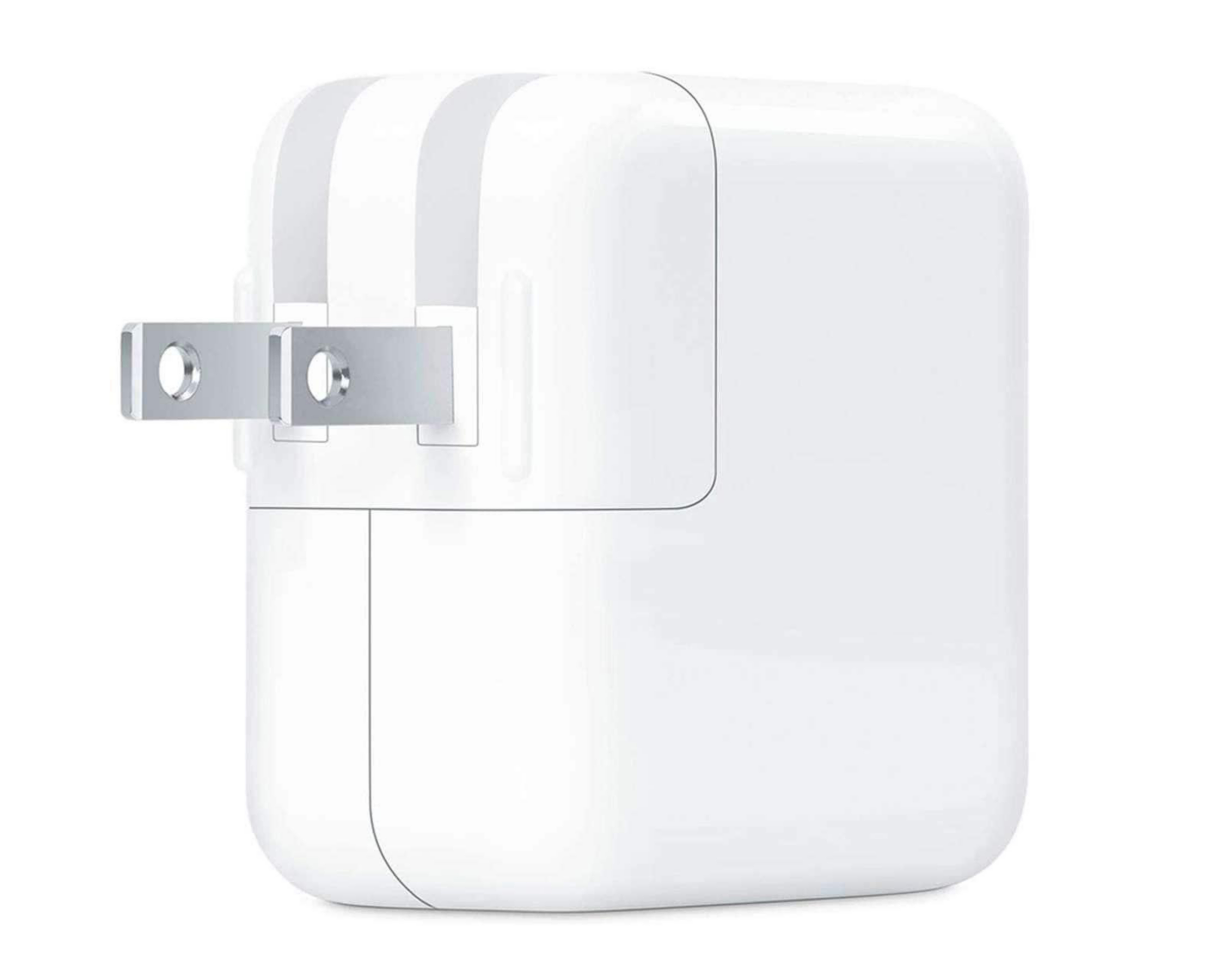 Foto 2 pulgar | Adaptador de Corriente USB-C Apple 30 W