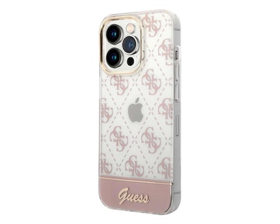 Foto 4 | Funda Guess para iPhone 14 Pro Max