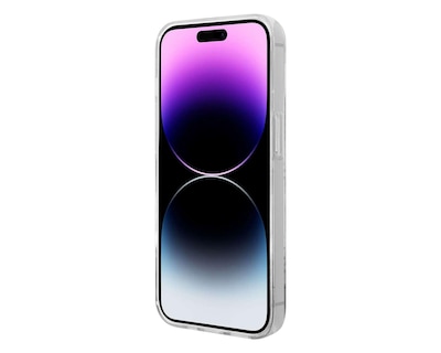 Foto 5 | Funda Guess para iPhone 14 Pro Max
