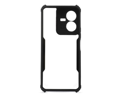 Foto 2 | Funda Blob para Vivo Y22S