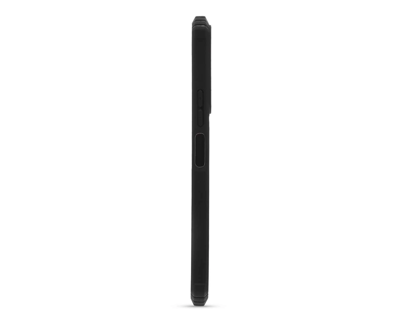 Foto 3 | Funda Blob para Vivo Y22S