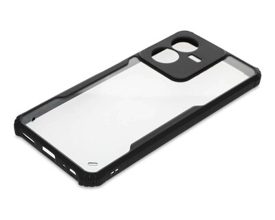 Foto 4 | Funda Blob para Vivo Y22S