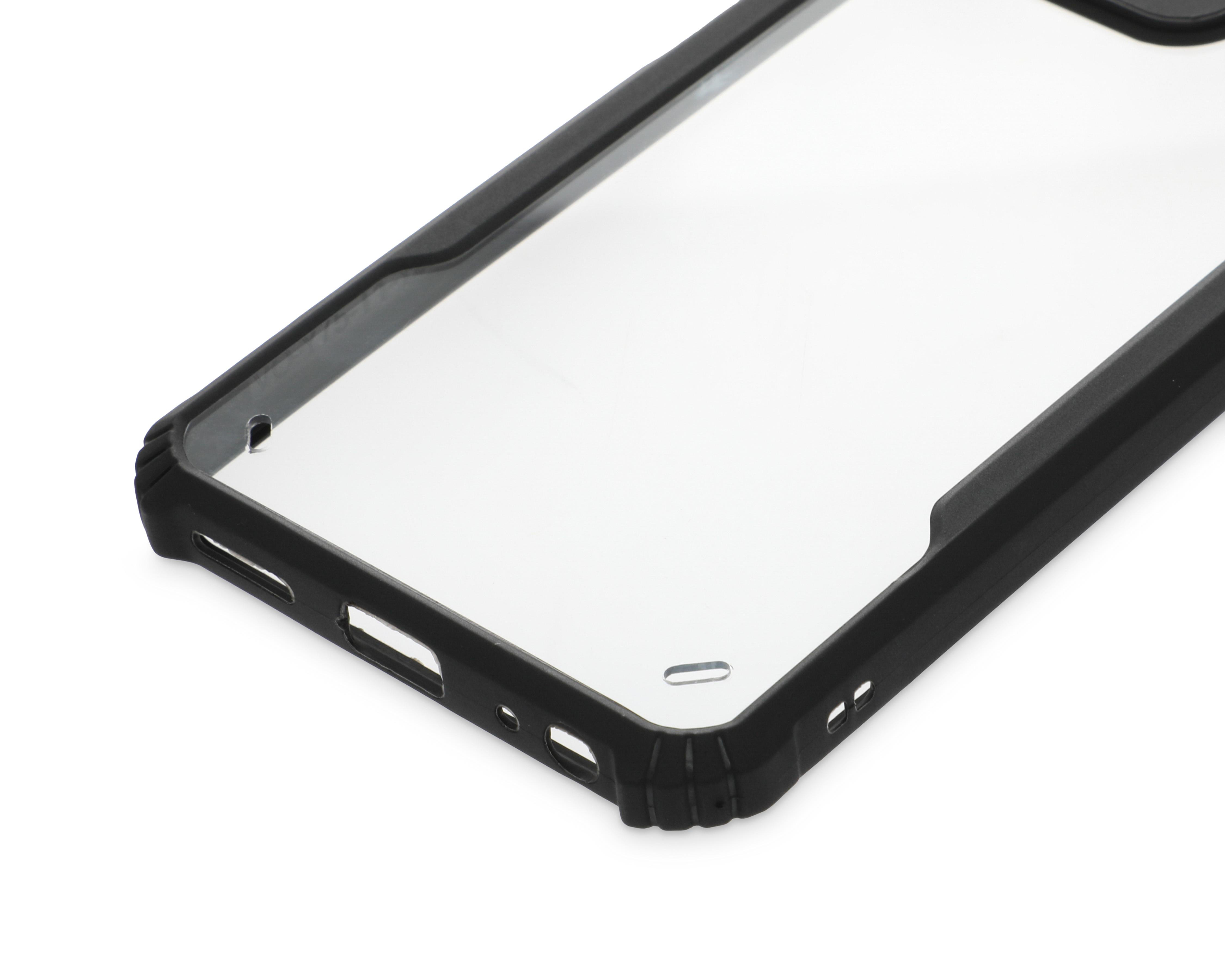 Foto 6 | Funda Blob para Vivo Y22S