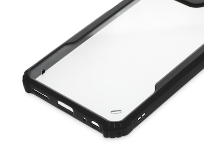 Foto 6 | Funda Blob para Vivo Y22S