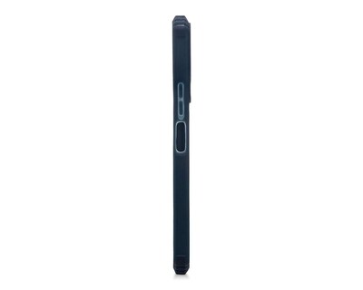 Foto 3 | Funda Blob para Vivo Y35