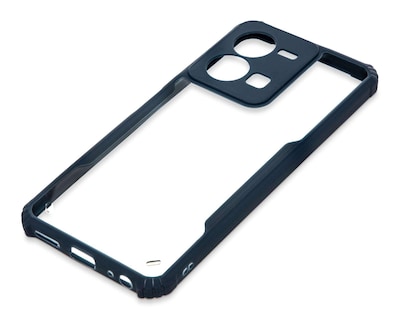 Foto 4 | Funda Blob para Vivo Y35