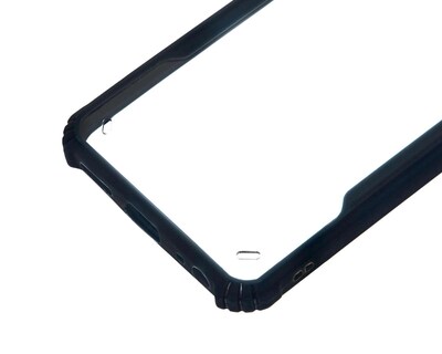 Foto 6 | Funda Blob para Vivo Y35