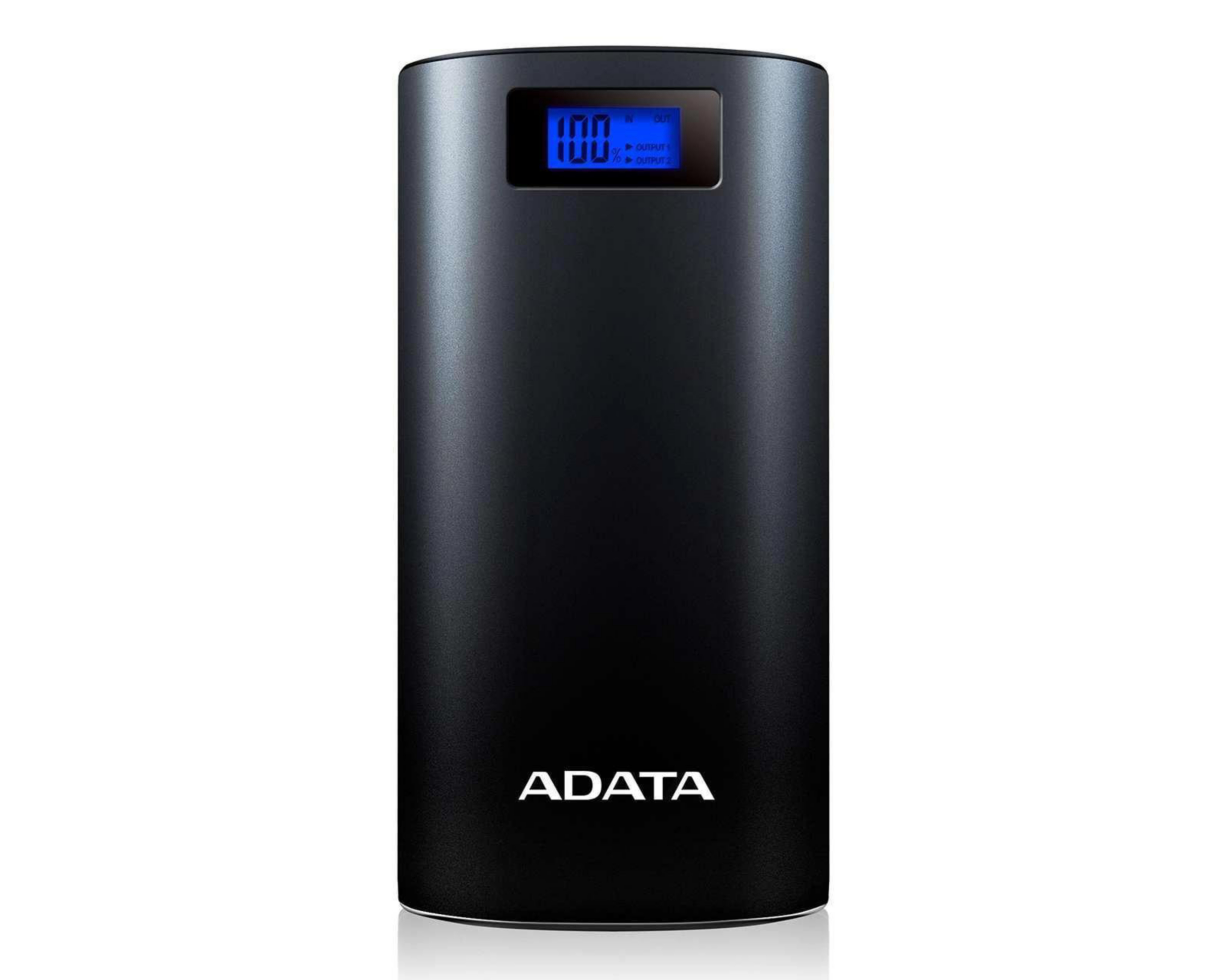 Foto 2 | Cargador Portátil Adata 20,000 mAh