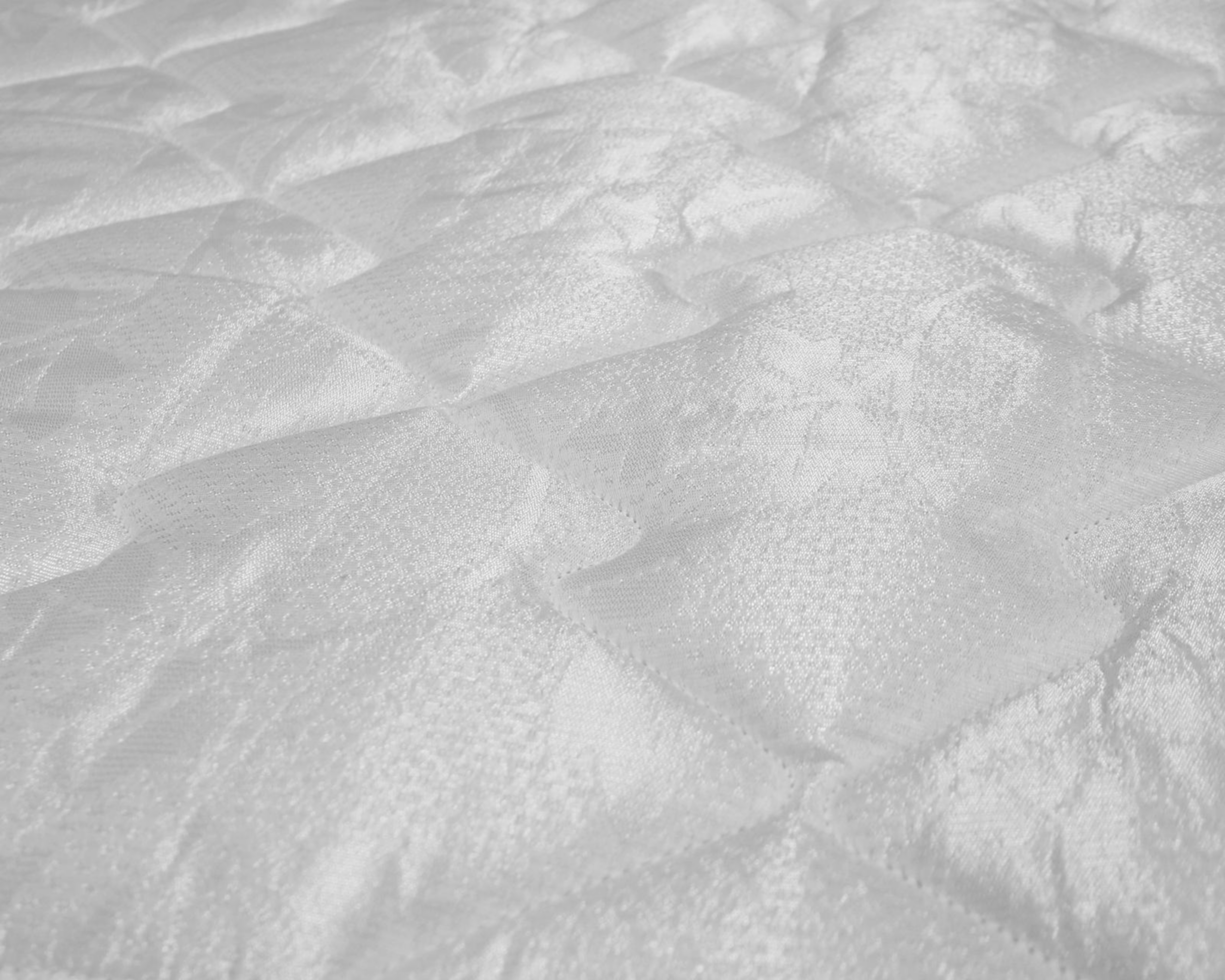 Foto 5 pulgar | Colchón para Cuna Restonic 130 x 70 x 21 cm Kidzzz