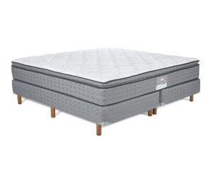 colchon king size coppel colch 243 n king size am 233 rica royalty max 3076963 coppel colchon king size coppel colch 243 n king size am 233 rica royalty max 3076963 coppel