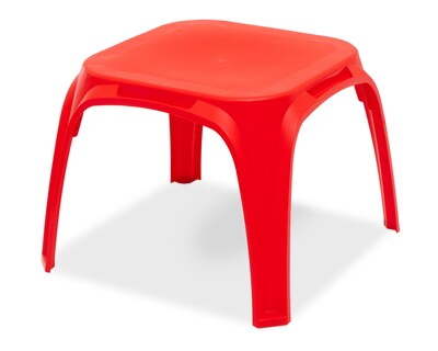 Foto 4 | Comedor Infantil Capri