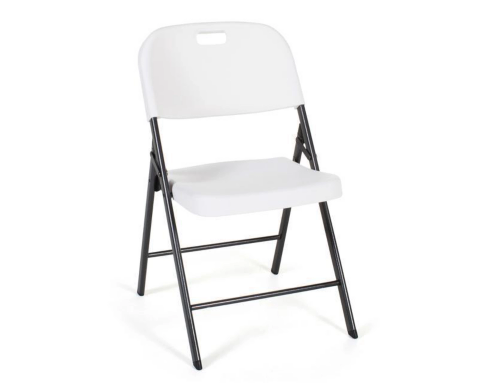 Silla Plegable Congo Orlando II