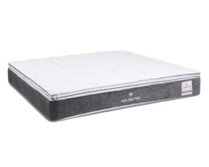 colchon king size coppel colch 243 n king size spring air victory 3414013 coppel colchon king size coppel colch 243 n king size spring air victory 3414013 coppel
