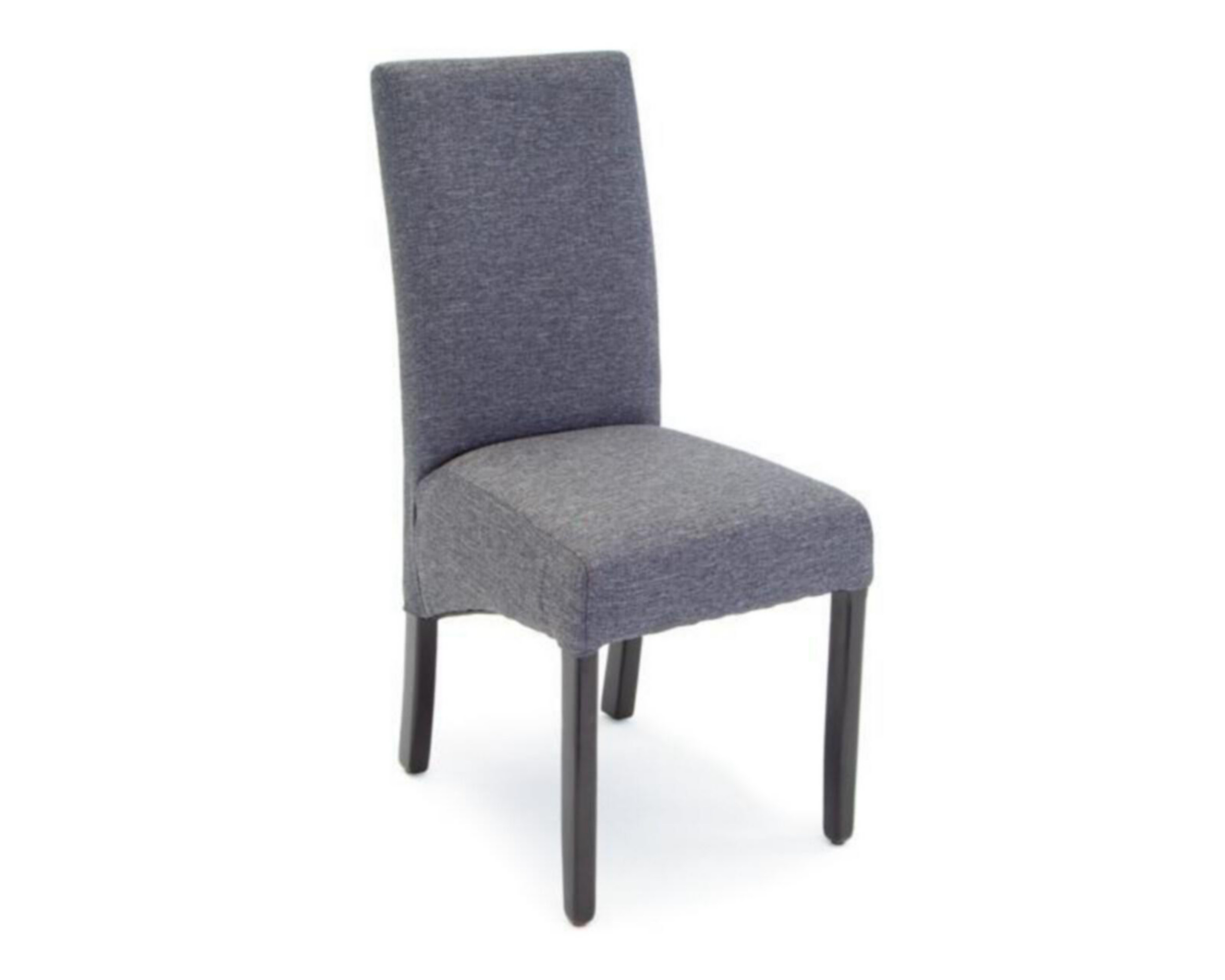 Silla California Contemporánea 3423863 | Coppel Silla California Contemporánea 3423863 | Coppel