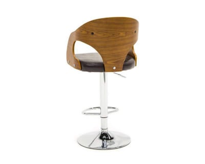 Foto 4 | Banco GALES Contemporáneo