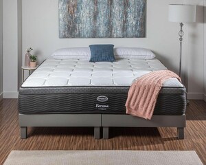 colchon king size coppel colch 243 n king size spring air victory 3414013 coppel colchon king size coppel colch 243 n king size spring air victory 3414013 coppel