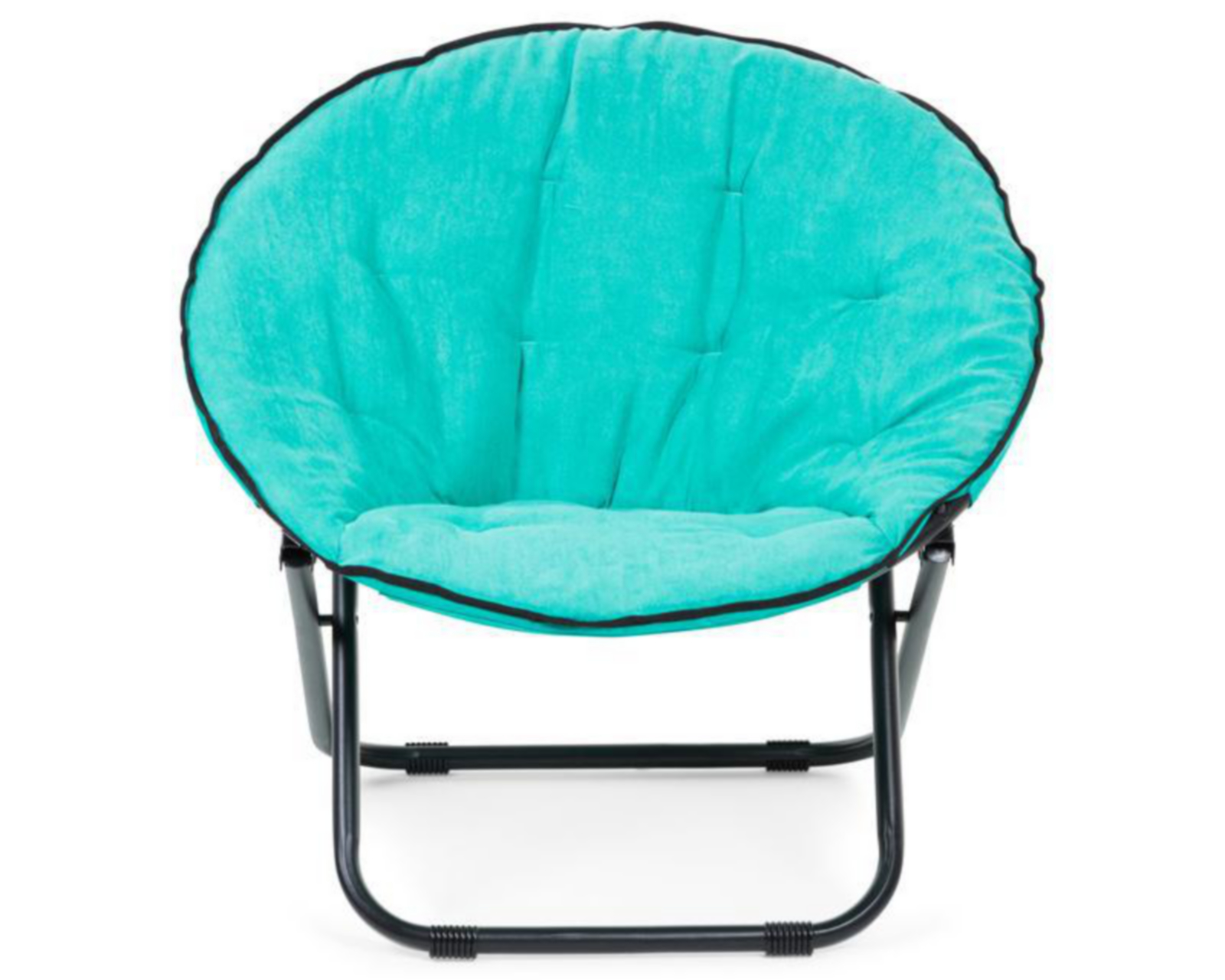 Silla Plegable Congo Moon