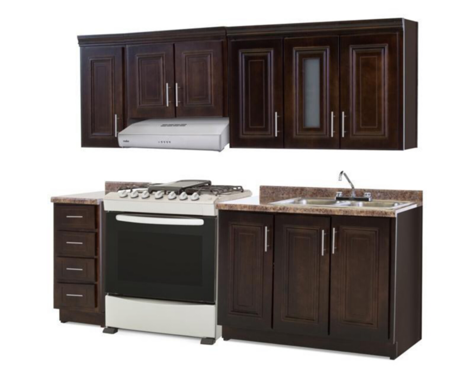 cocina integral coppel cocina integral ana luisa 2 40 cl 225 sico 3475413 coppel cocina integral coppel cocina integral ana luisa 2 40 cl 225 sico 3475413 coppel