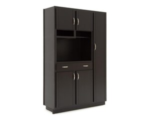 alacena wendy cocina genova 240 cm con 8 puertas 3098693 coppel alacena wendy cocina genova 240 cm con 8 puertas 3098693 coppel