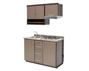 Muebles para cocinas en línea | Coppel.com Muebles para cocinas en línea | Coppel.com