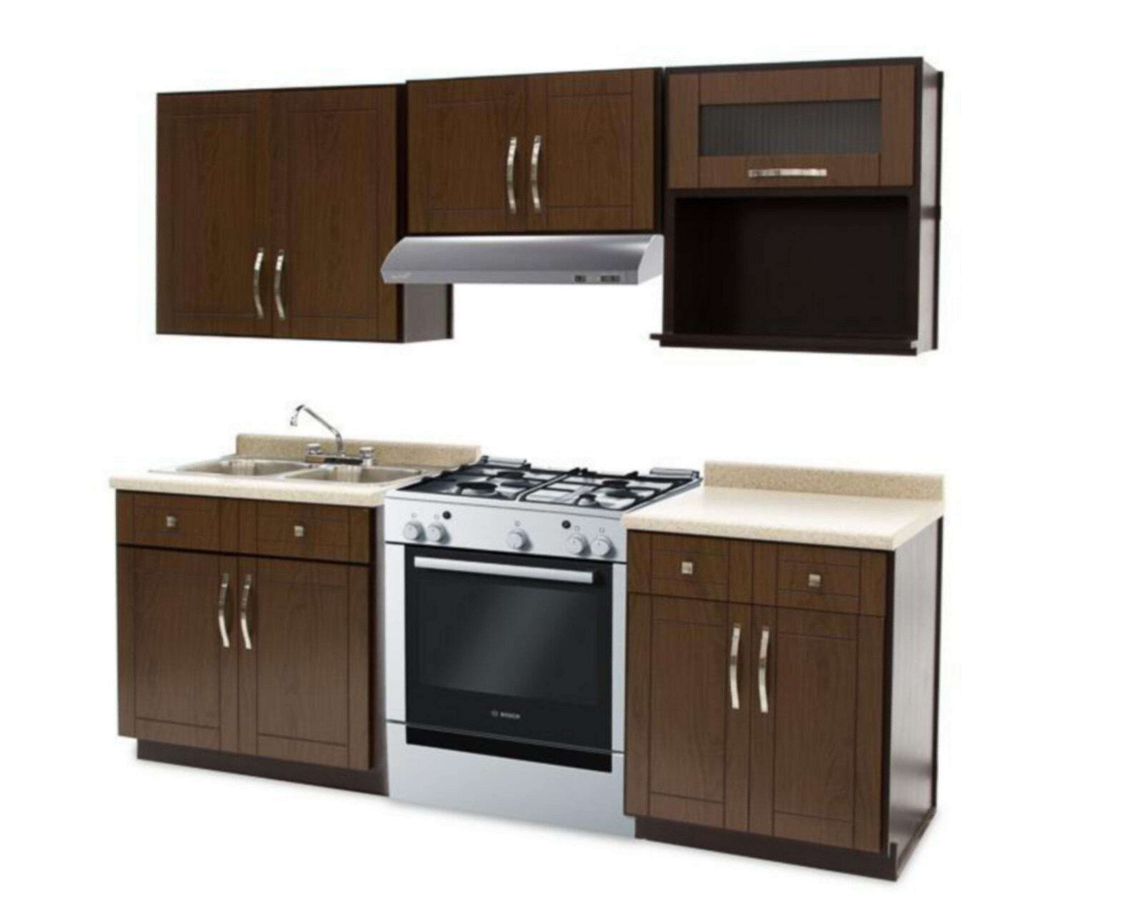 cocina integral coppel cocina integral florencia 2 40 contempor 225 neo 3498113 coppel cocina integral coppel cocina integral florencia 2 40 contempor 225 neo 3498113 coppel