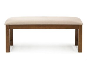Sillas y Bancos para comedor | Coppel.com Sillas y Bancos para comedor | Coppel.com